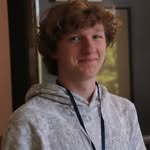 Josh Clouse - @joshclousee - Instagram