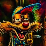 Josh clouse - @clouse839 - Instagram