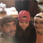 Josh Clouse - @jclouse78 - Instagram