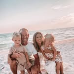 Josh Clouse - @josh_clouse - Instagram