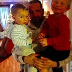Josh Clouse - @clouse_josh - Instagram