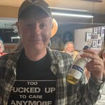 Josh Clouse - @ninclouse2000 - Instagram