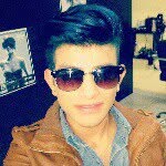 Josh Clouse Buuner Sq - @buuner - Instagram