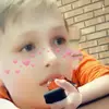 josh.clouse1.7 - @joshua.clouse1.7 - TikTok