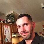 Joshua Clouse - @joshua.clouse - Instagram