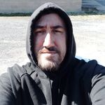 Joshua Clouse - @captainjac10792020 - Instagram