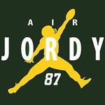 Joshua Clouse - @clousejoshua - Instagram