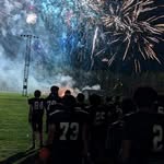 Joshua Clouse - @jclouse17 - Instagram