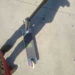 Joshua Clouse - @_cryola_scoot_ - Instagram