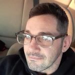Joshua Clouse - @clouse208 - Instagram