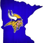 Joshua Clouse - Facebook