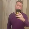 Joshua Clouse - @joshuaclouse0 - TikTok