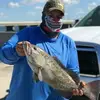 Joshua Clouse - @country_boy842 - TikTok