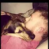 Joshua Clouse - @gingylife13 - TikTok