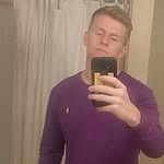 Joshua Clouse - @stannisenjoyer - Instagram