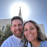 Joshua Clouse - @j.clouse51 - Instagram
