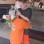 Joshua Clouser - @clouserjoshua - Instagram