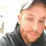 Joshua Clouser - @joshuaclouser - Instagram