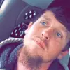 joshuaclouse11 - @joshuaclouse11 - TikTok