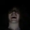 Joshuazekeclouse - @zekeclouse - TikTok