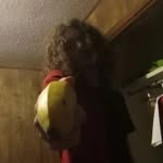 Zeke Clouse - @joshua_zeke_clouse - Instagram