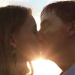 Josh Clutter - @wjosh6365 - Instagram