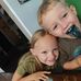 Josh Clutter - Facebook