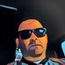 Josh Clutter - Facebook