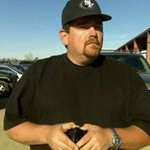 Josh Clutter - @clutterjosh - Instagram