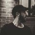 Josh Clutter - Facebook