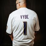Josh Clutter - @dvdjvybe - Instagram