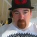 Josh Clutter - Facebook
