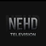 Josh Clutter (CEO) - @nehdtv - Instagram