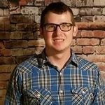 Joshua Clutter - @travelwithjoshuac - Instagram