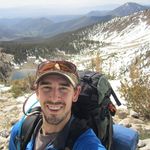 Joshua Clutter - @jpclutter - Instagram