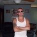 Joshua Clutter - Facebook