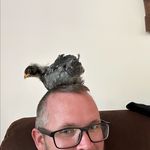 Joshua Clutter - @clutterman - Instagram