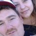 Joshua Clutter - Facebook