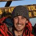 Joshua Clutter - Facebook