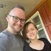 Joshua Clutter - Facebook