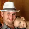 joshuaclutter109 - @joshuaclutter109 - TikTok