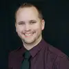 joshuaclutter167 - @joshuaclutter167 - TikTok