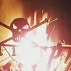 joshuaclutter575 - @joshuaclutter575 - TikTok