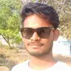 vipin_vijay - @joshuaclutter1255 - TikTok