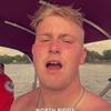 Joshua Coker - @joshua__coker - TikTok