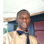 Jos Hua - @joshua.collier.315 - Instagram