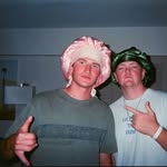 josh collie - @josh.colli3 - Instagram