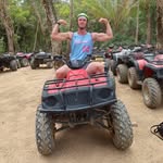 Josh Collier | Online Transformation Coach - @joshuacollierfitness - Instagram