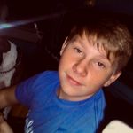 Josh - @joshua.collier.9275 - Instagram