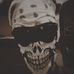 Joshua Collie - Facebook
